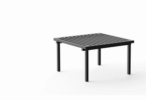 19 Outdoors Ottomanoutdoor patio furniture set