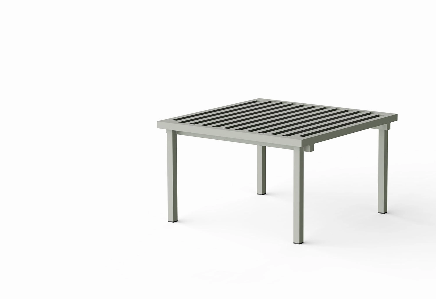 19 Outdoors Ottoman