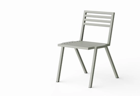 19 Outdoors Stacking Chairoutdoor patio furniture set