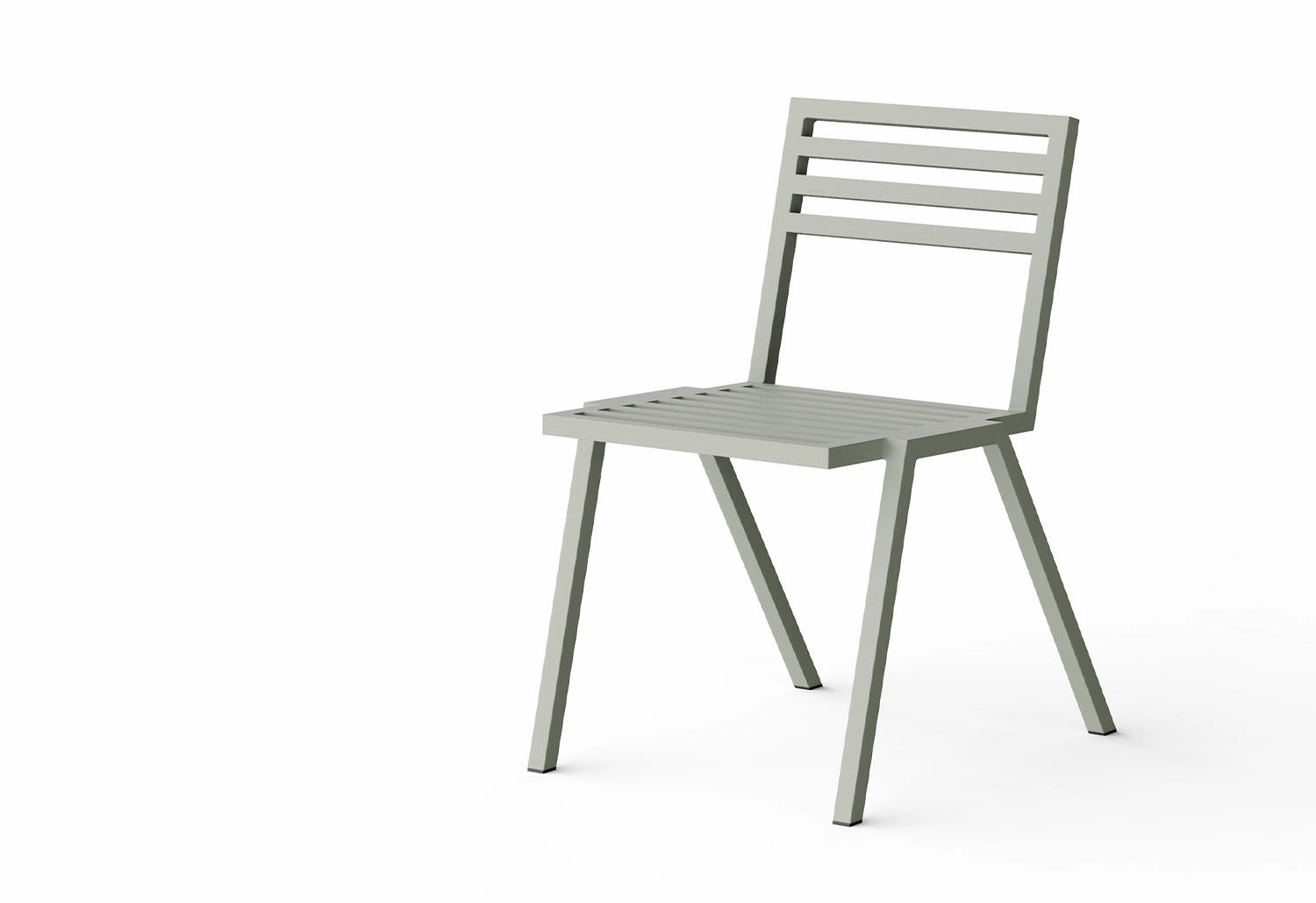 19 Outdoors Stacking Chairoutdoor patio furniture set