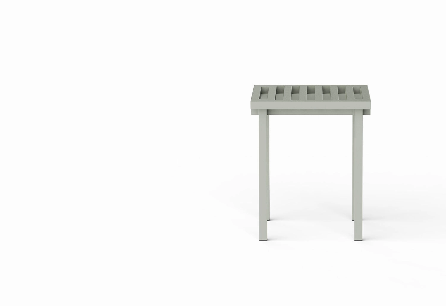 19 Outdoors Stool