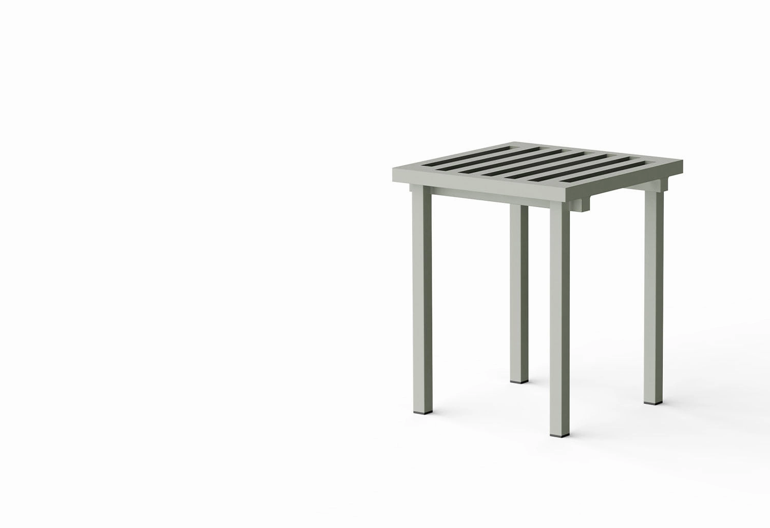 19 Outdoors Stool
