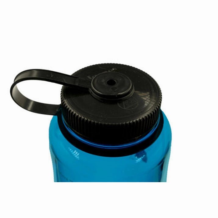 1.5L Silo Wide Mouth Tritan Sustain