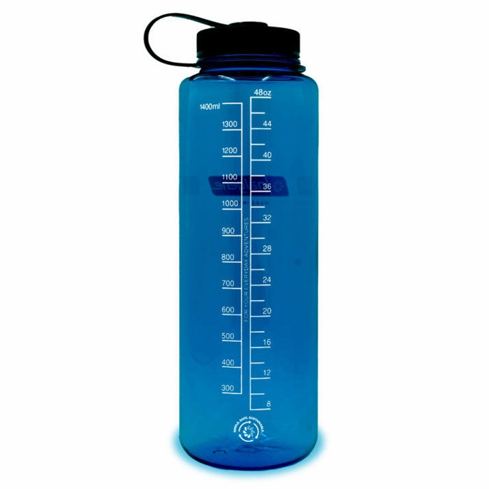 1.5L Silo Wide Mouth Tritan Sustain