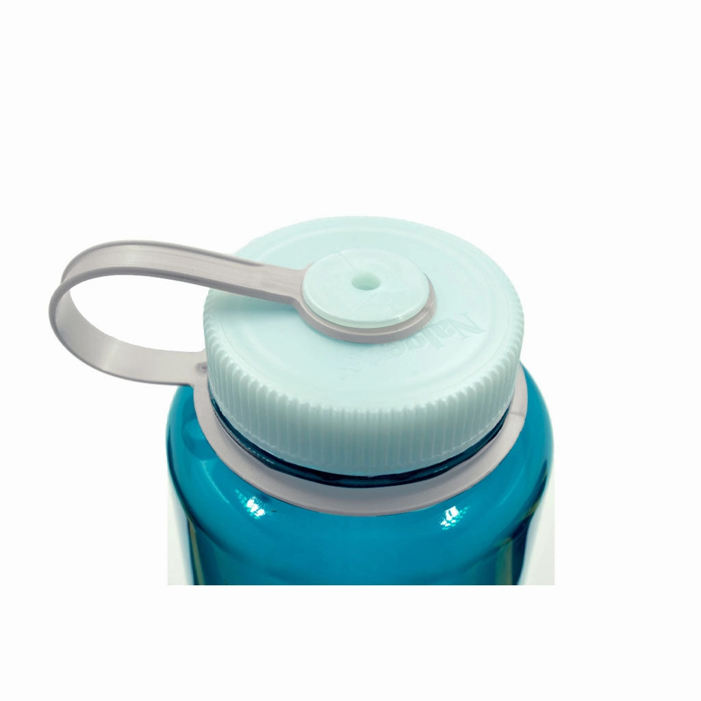 1.5L Silo Wide Mouth Tritan Sustain