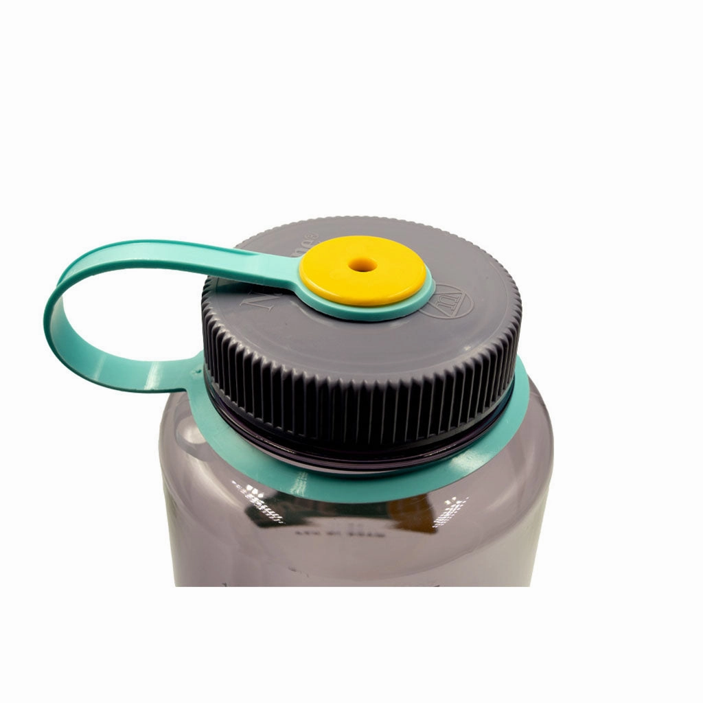 1.5L Silo Wide Mouth Tritan Sustain