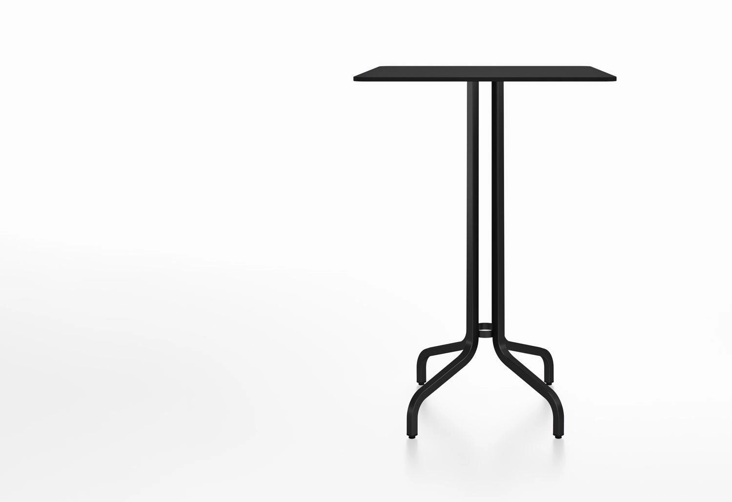 1 Inch Bar Table