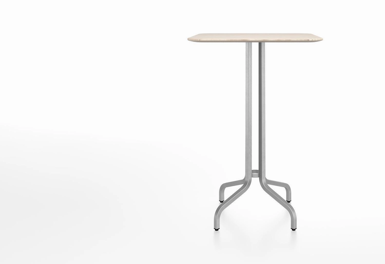 1 Inch Bar Table