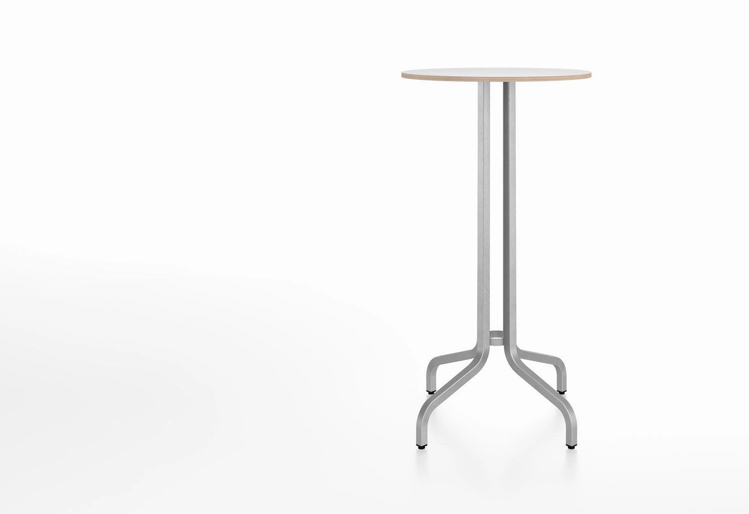 1 Inch Bar Table