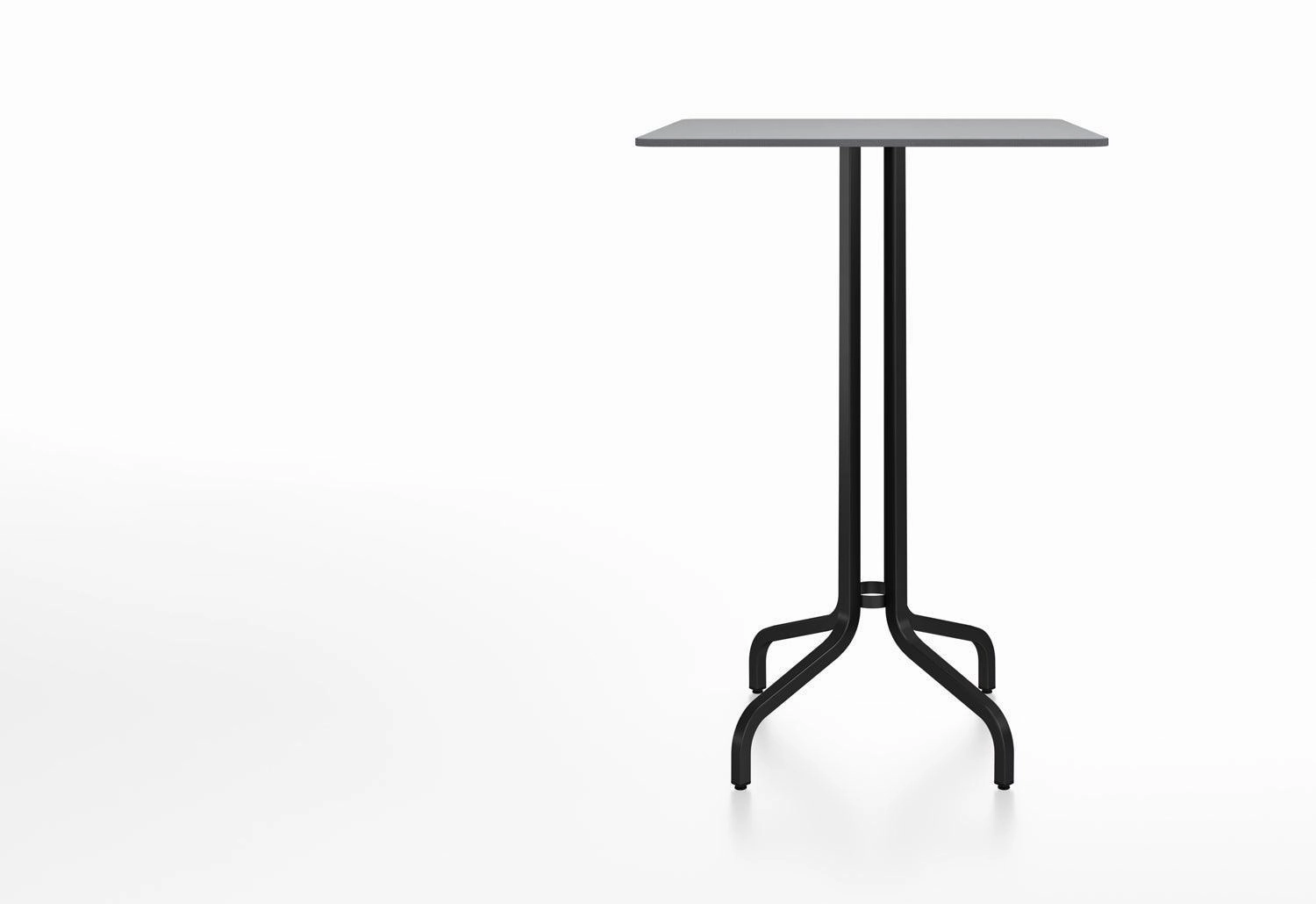 1 Inch Bar Table