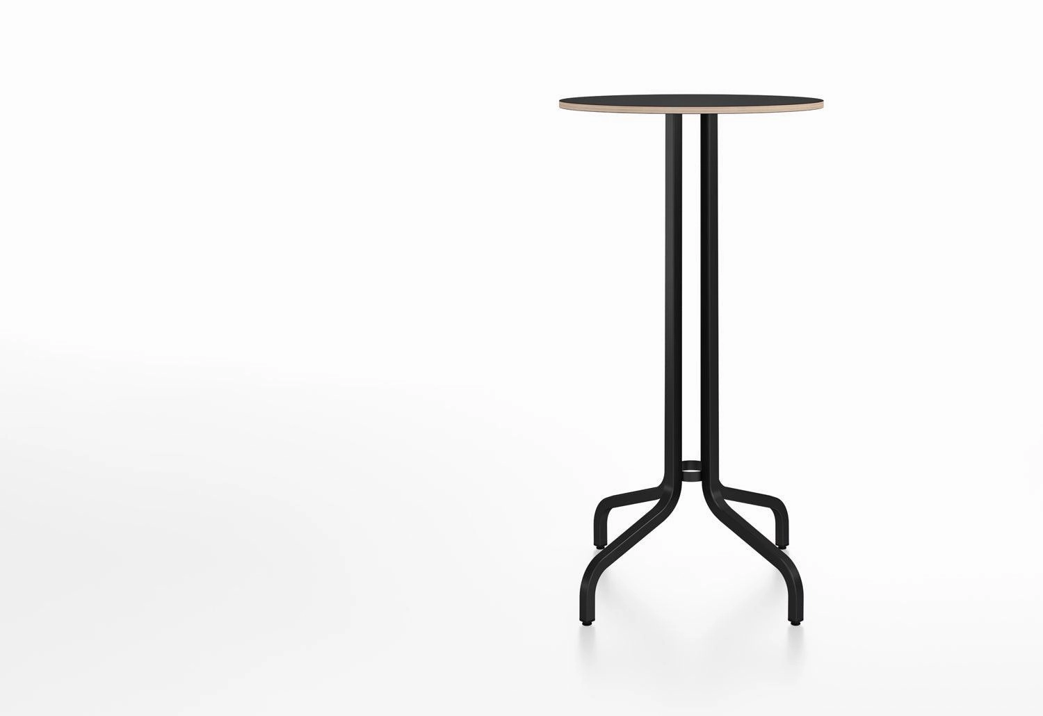 1 Inch Bar Table