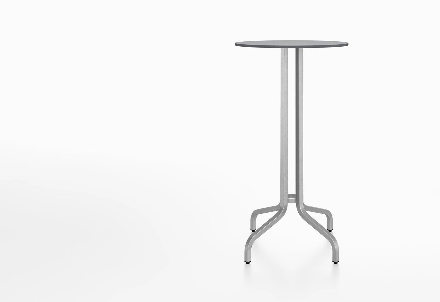 1 Inch Bar Table