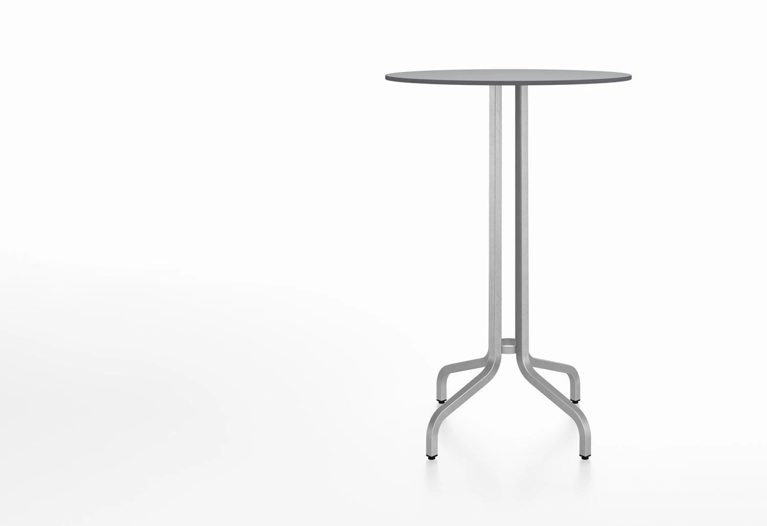 1 Inch Bar Table