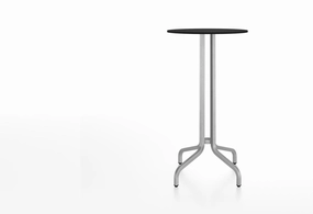 1 Inch Bar Tableoutdoor patio furniture set