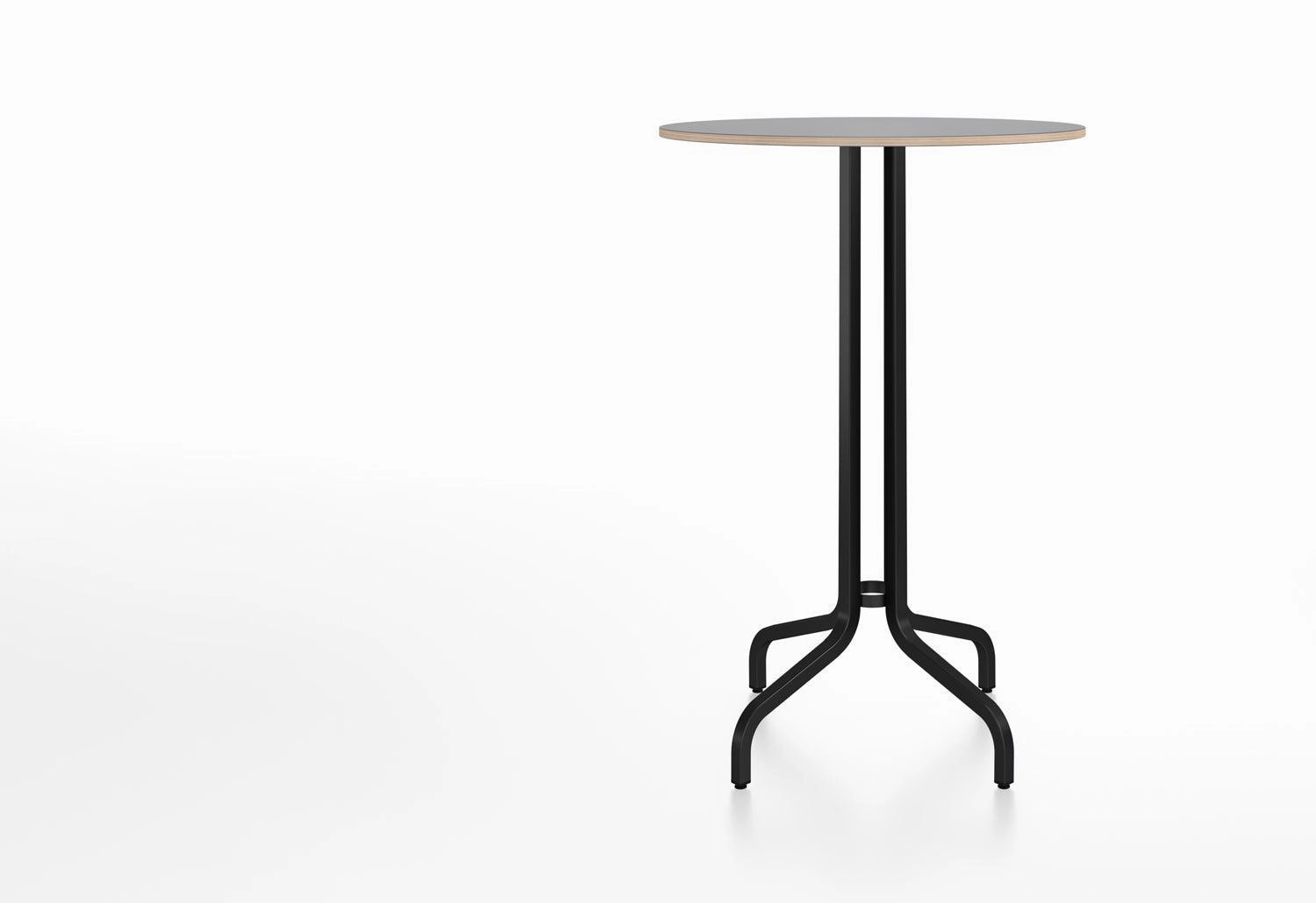 1 Inch Bar Table