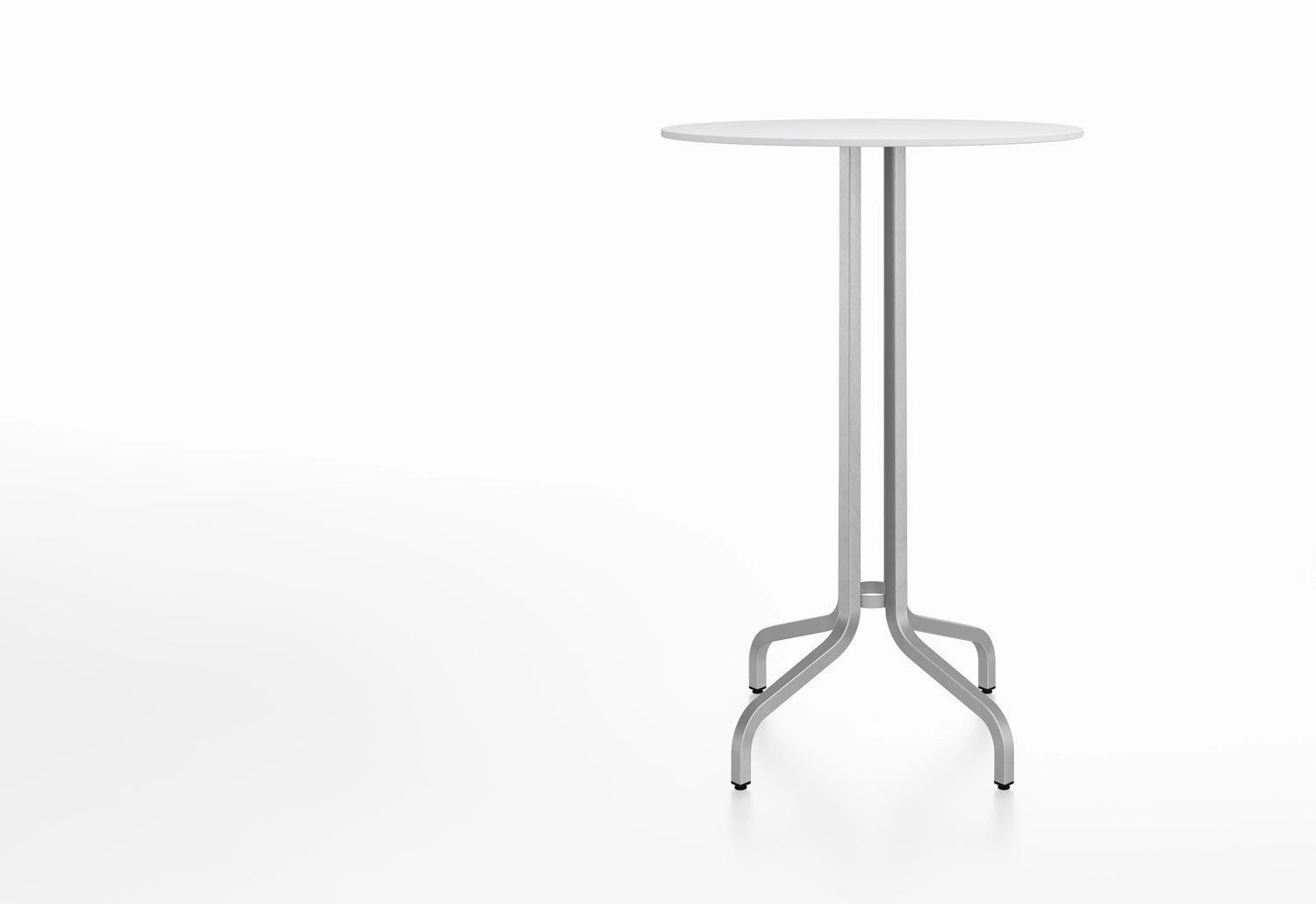 1 Inch Bar Table