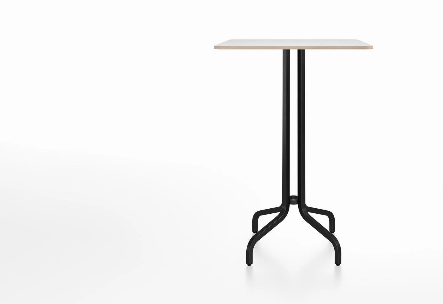 1 Inch Bar Table