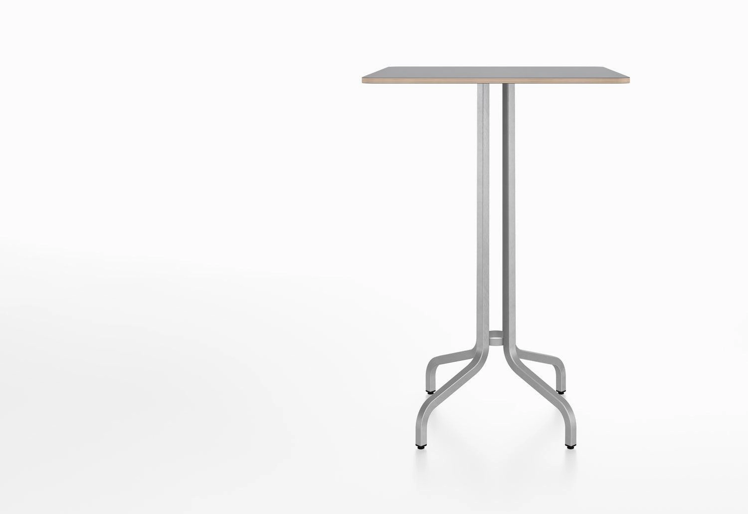 1 Inch Bar Table