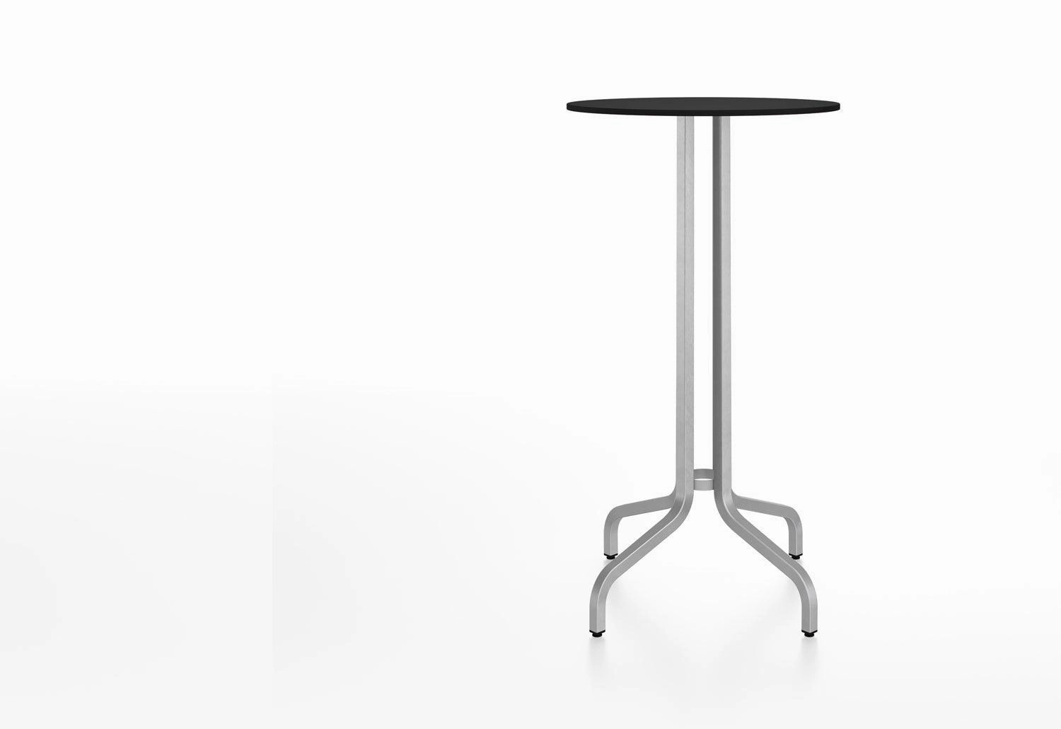 1 Inch Bar Tableoutdoor patio furniture set