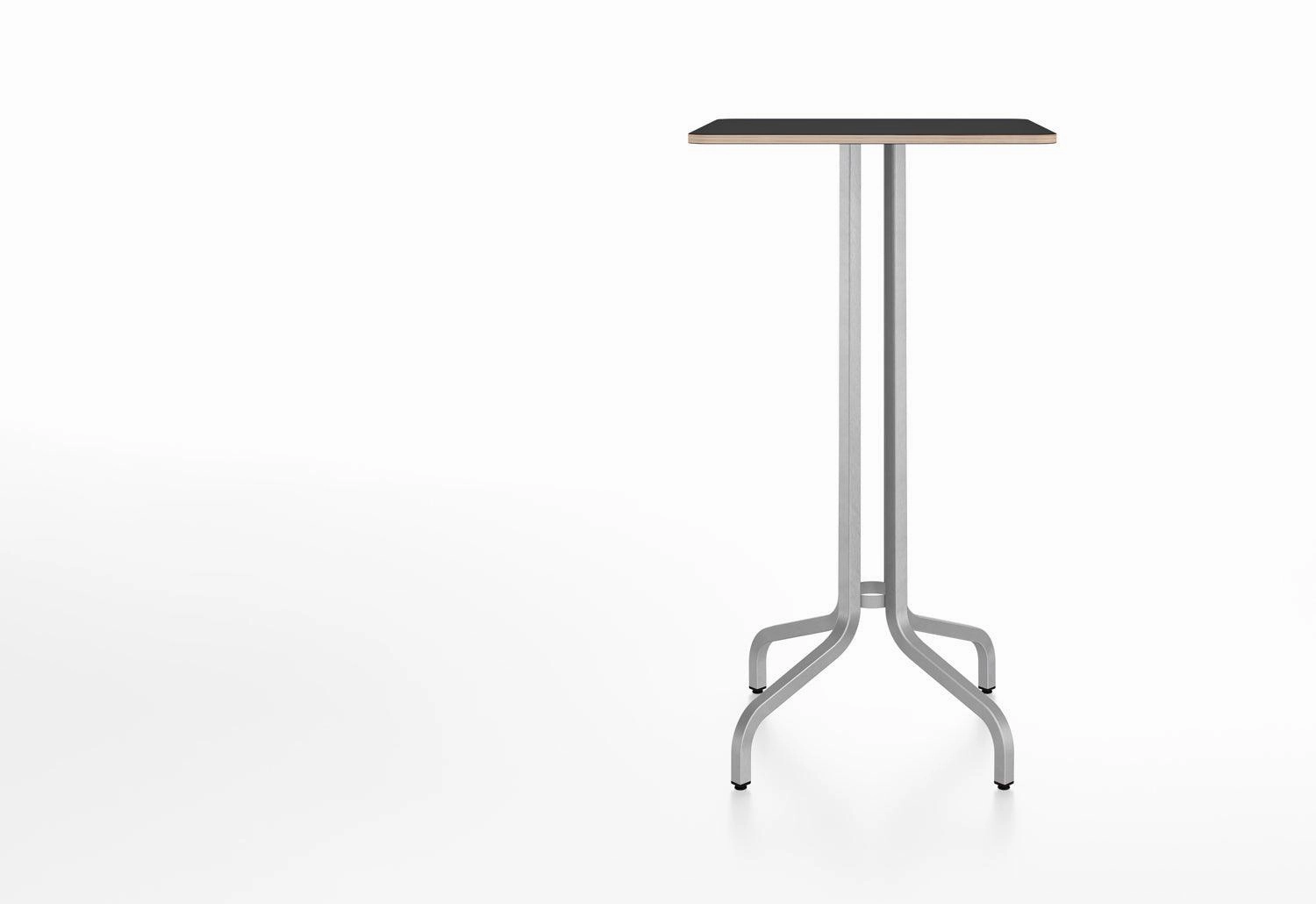 1 Inch Bar Table
