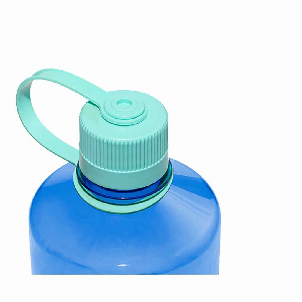 1L Narrow Mouth Tritan Sustain