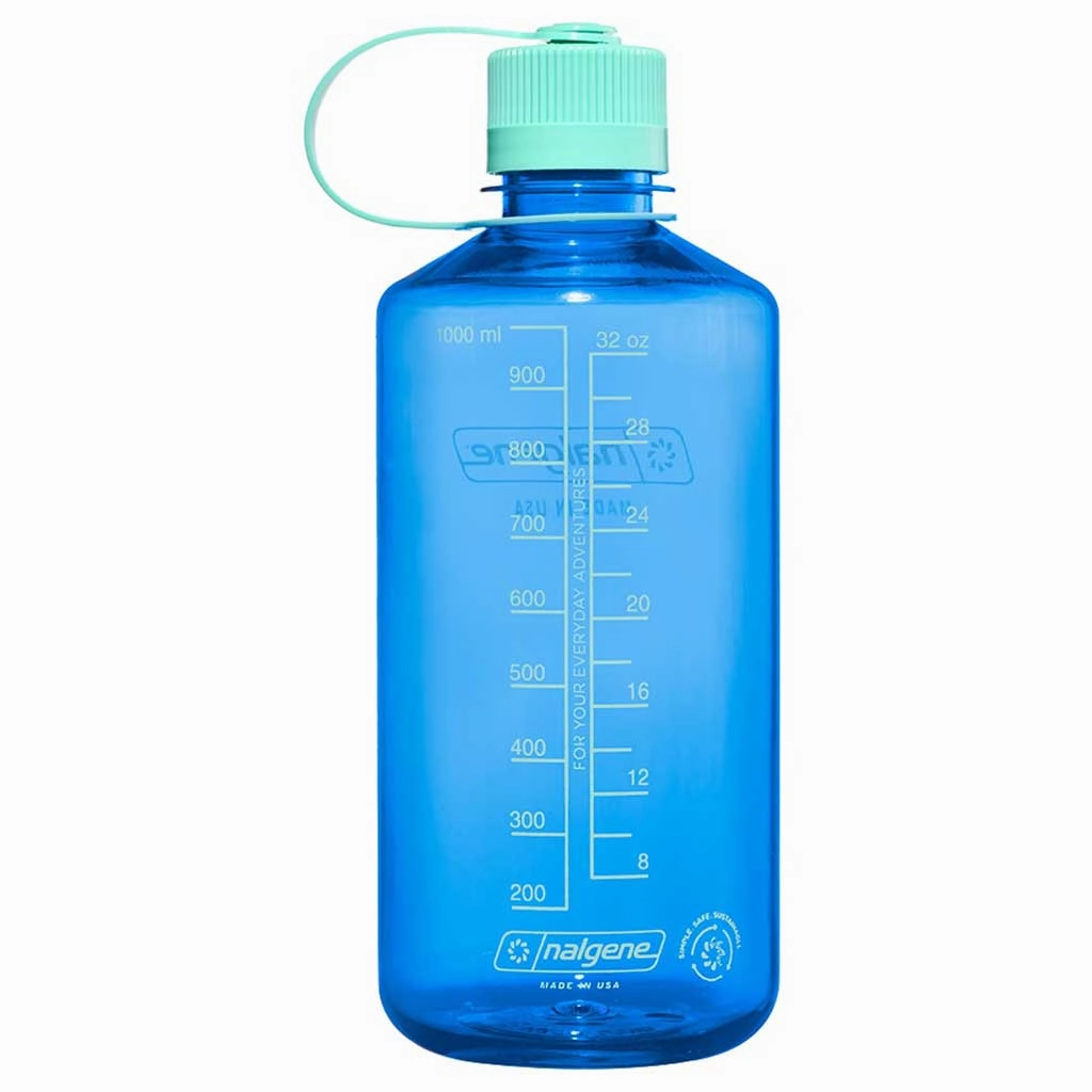 1L Narrow Mouth Tritan Sustain