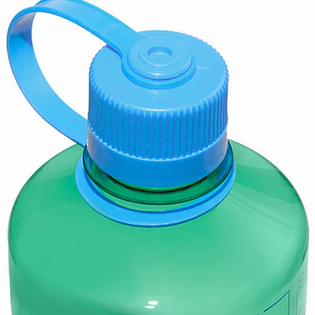 1L Narrow Mouth Tritan Sustain
