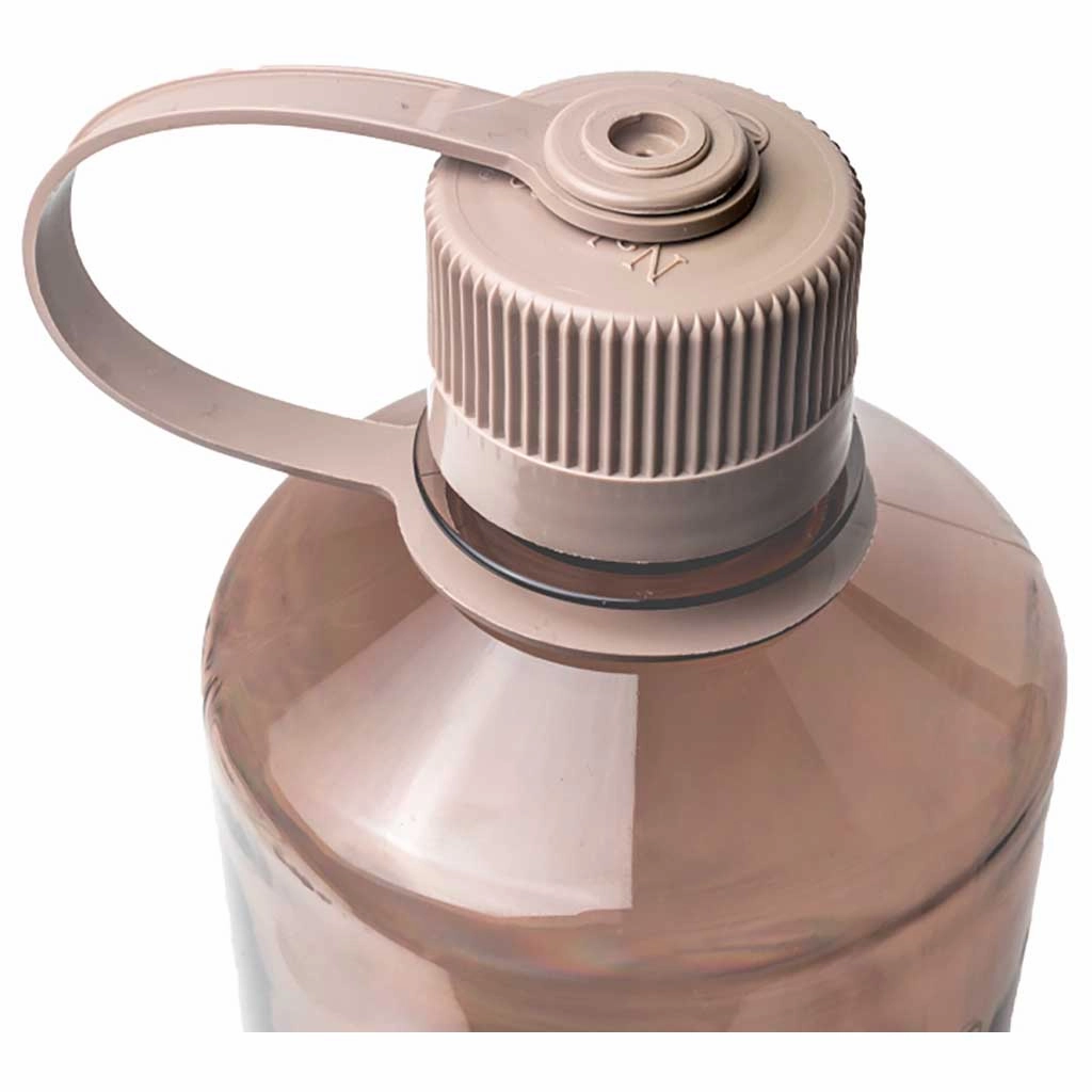 1L Narrow Mouth Tritan Sustain