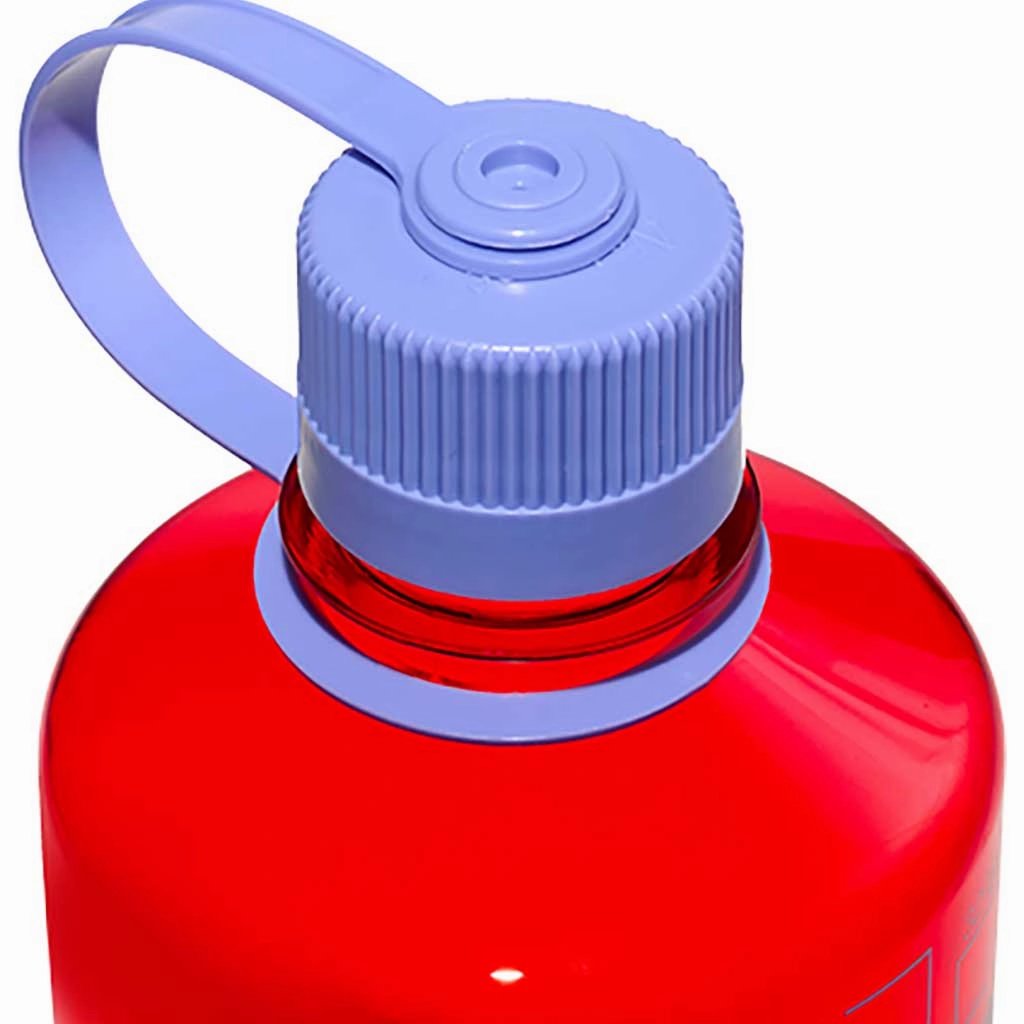 1L Narrow Mouth Tritan Sustain