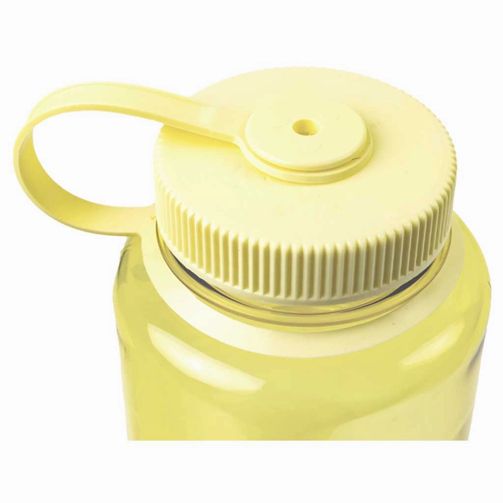 1L Wide Mouth Tritan Sustain
