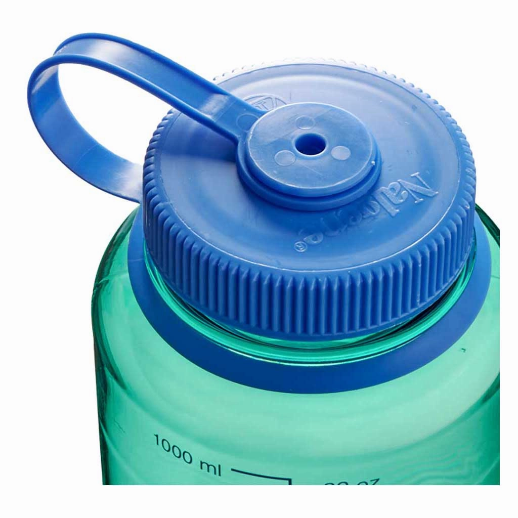 1L Wide Mouth Tritan Sustain