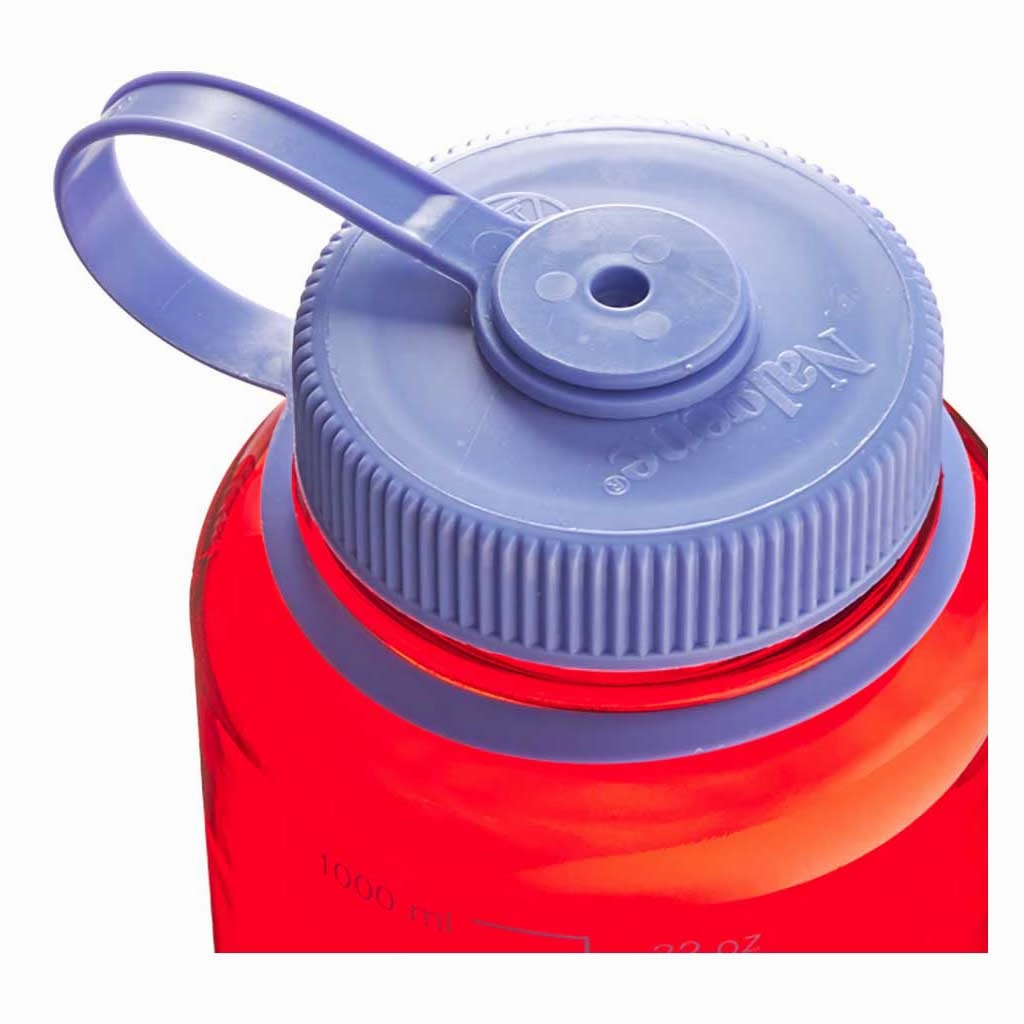 1L Wide Mouth Tritan Sustain