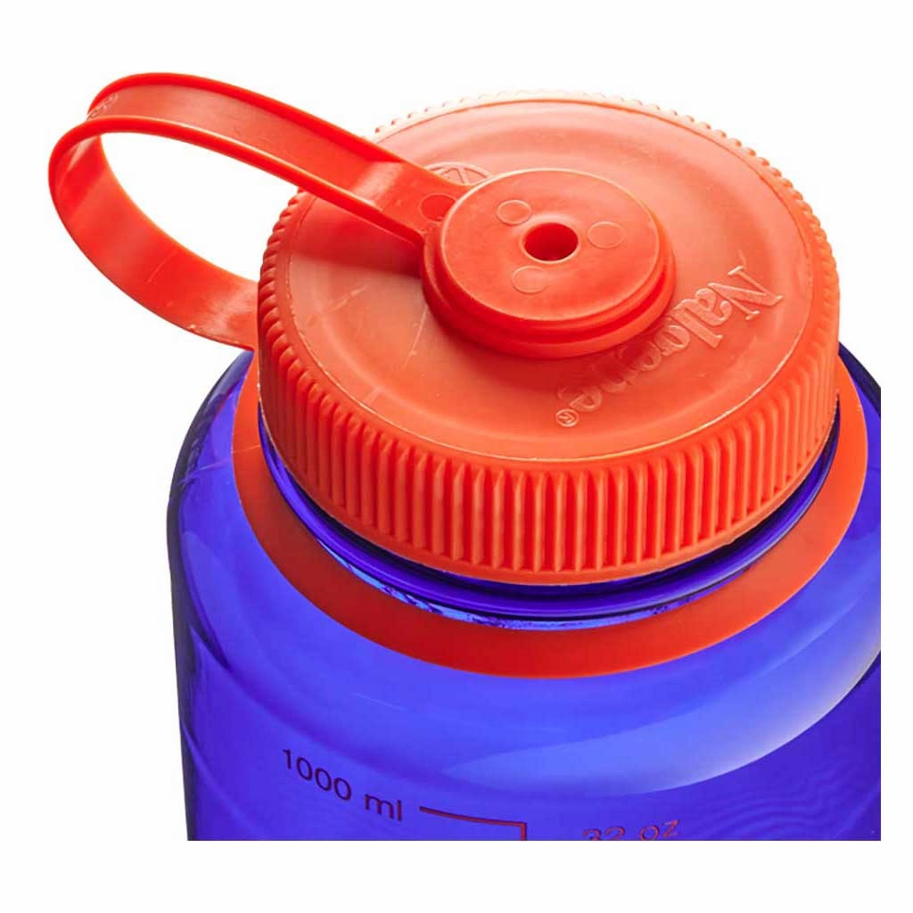 1L Wide Mouth Tritan Sustain
