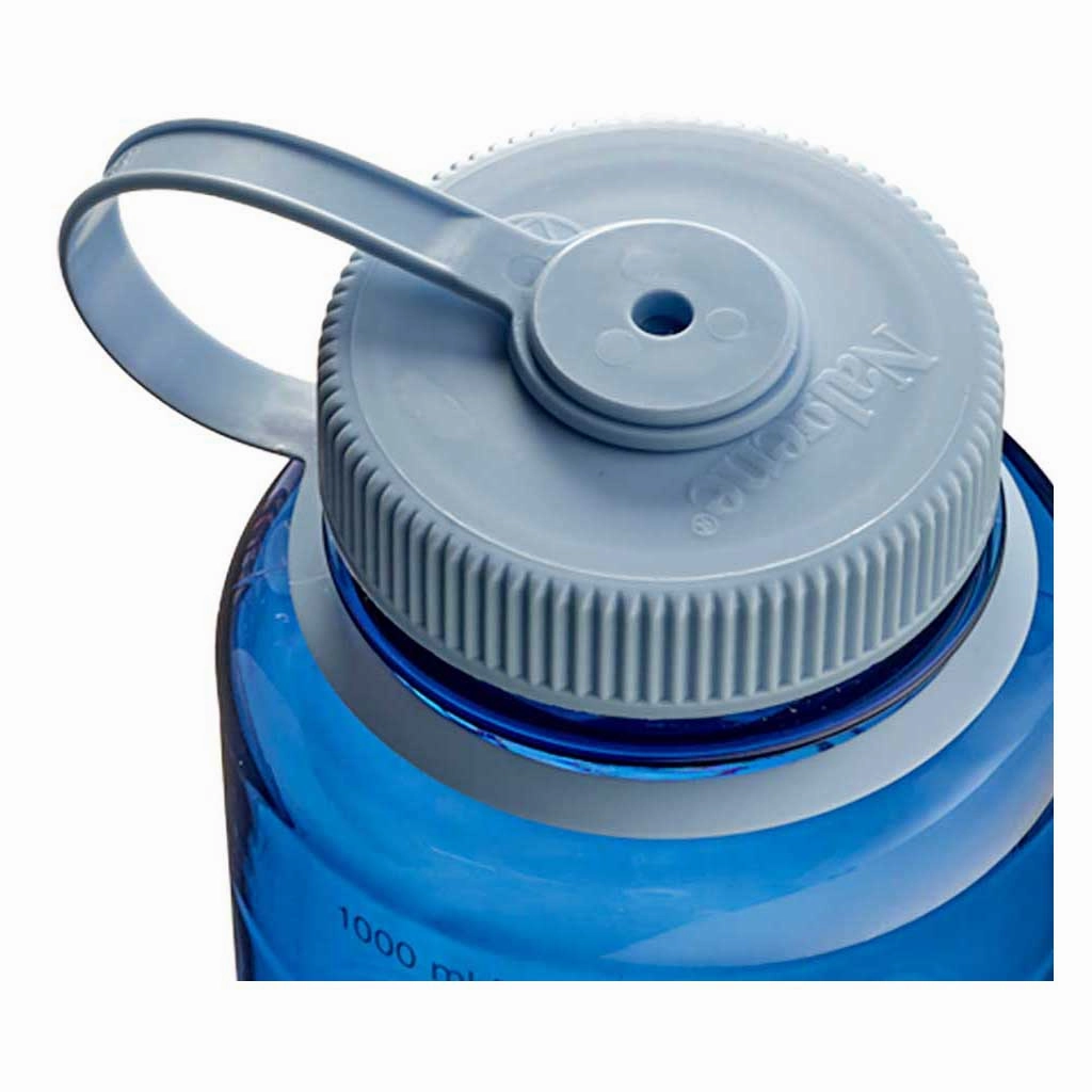 1L Wide Mouth Tritan Sustain