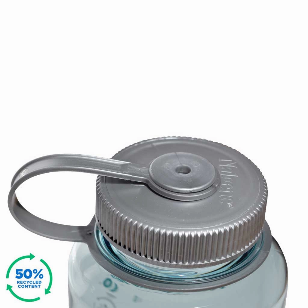 1L Wide Mouth Tritan Sustain