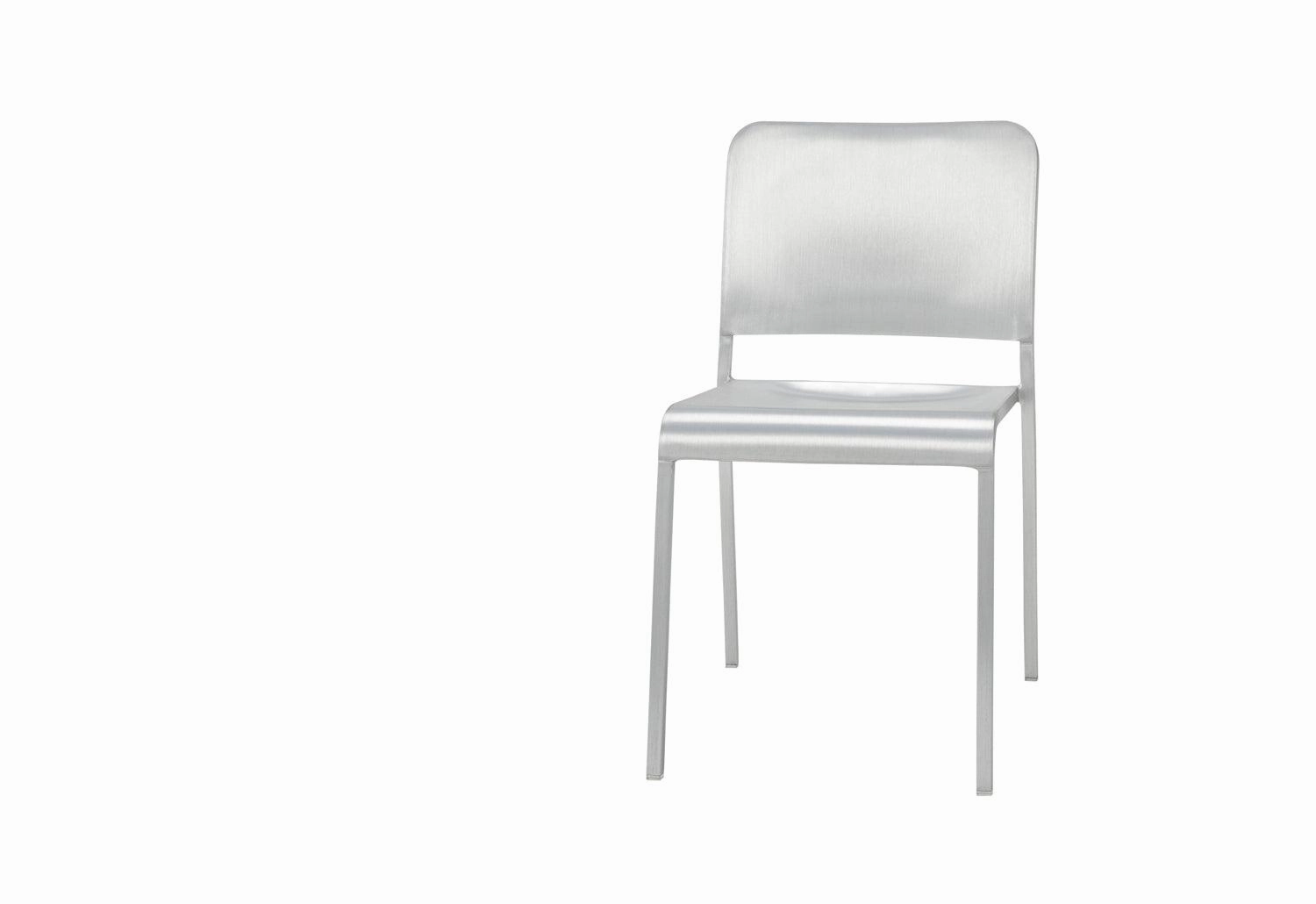 20-06 Chair