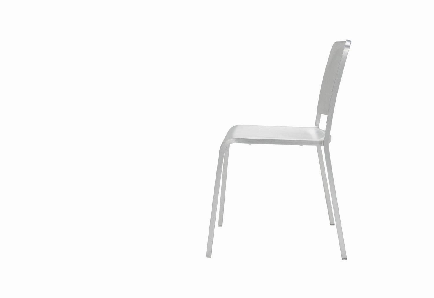 20-06 Chairoutdoor patio furniture set