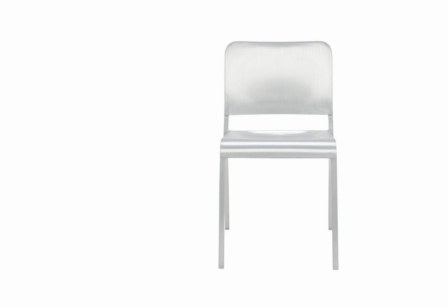 20-06 Chair
