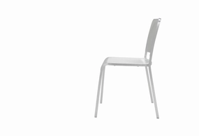 20-06 Chairoutdoor patio furniture set