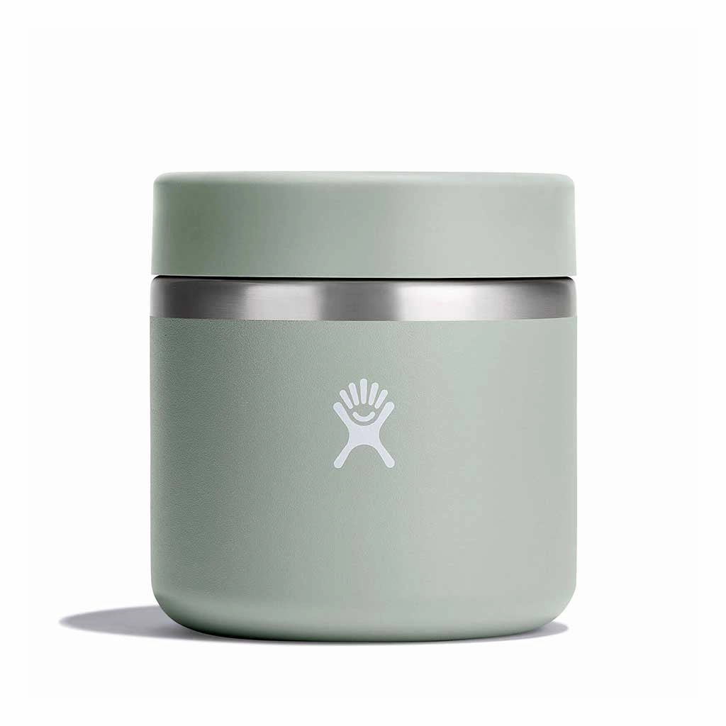 20 oz Insulated Food Jar durable outdoor garden light fixtures