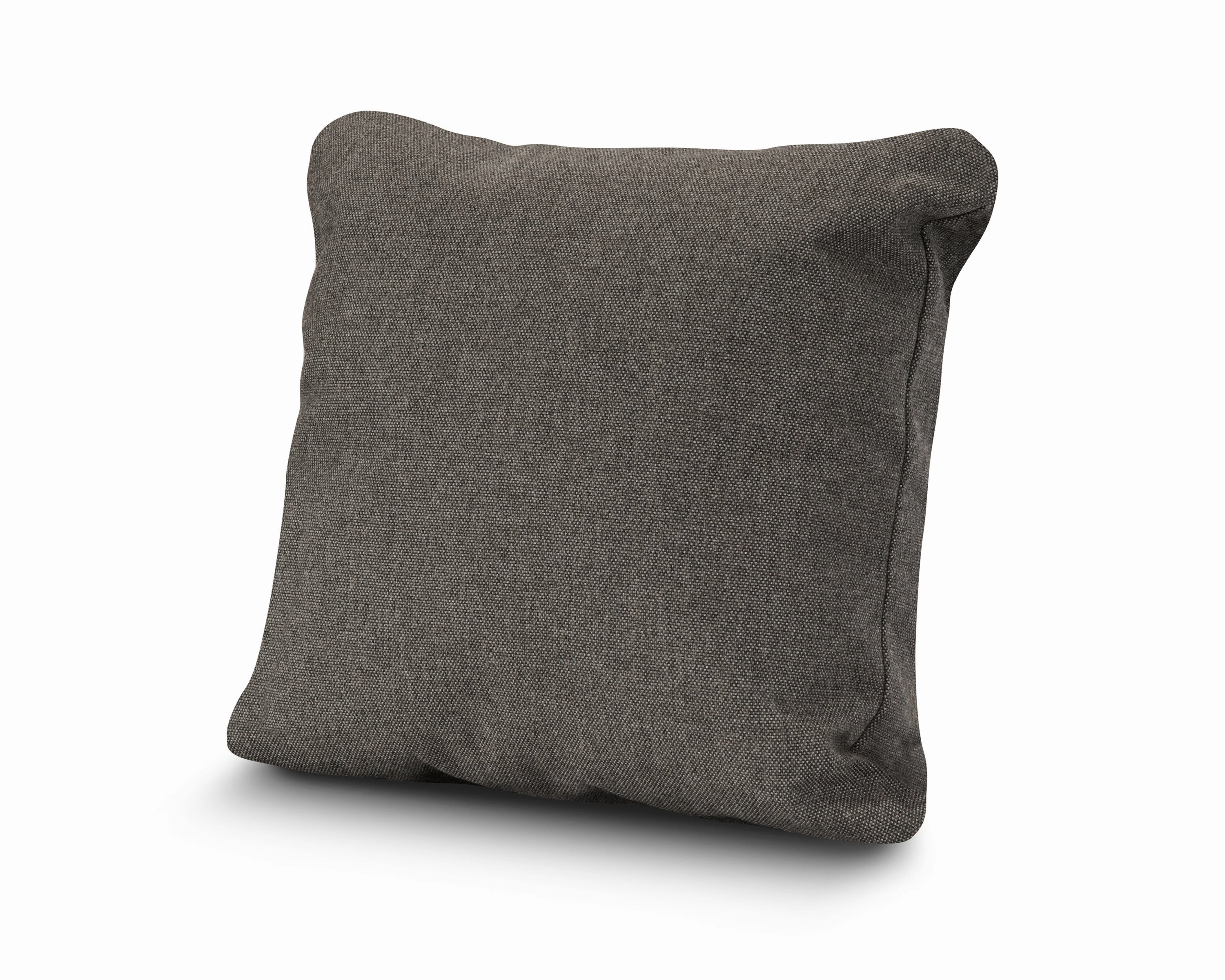 20" Outdoor Throw Pillowwaterproof outdoor chair cushions