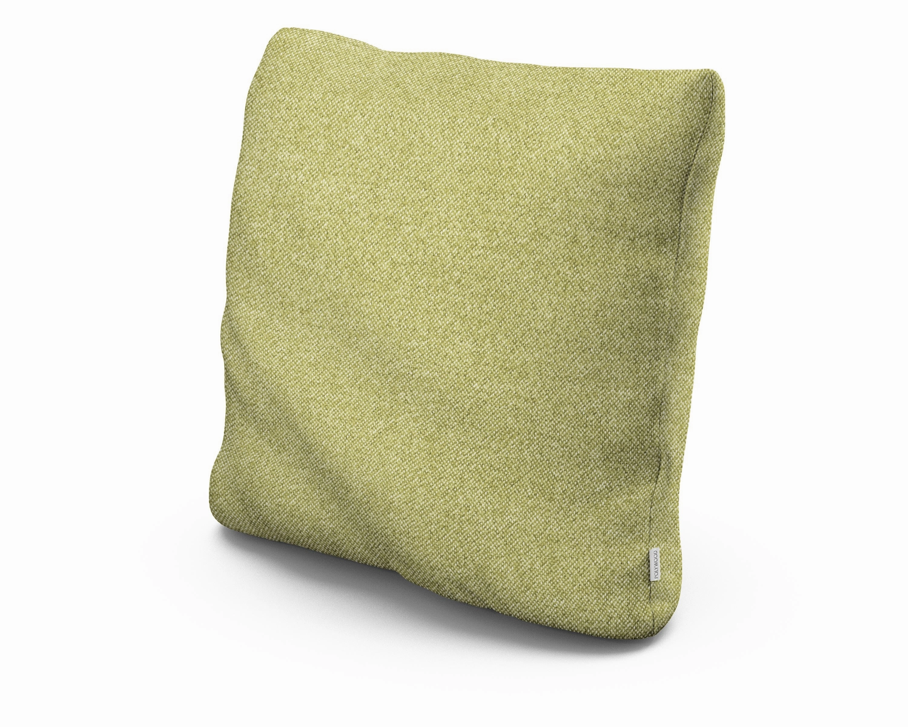 20" Outdoor Throw Pillow