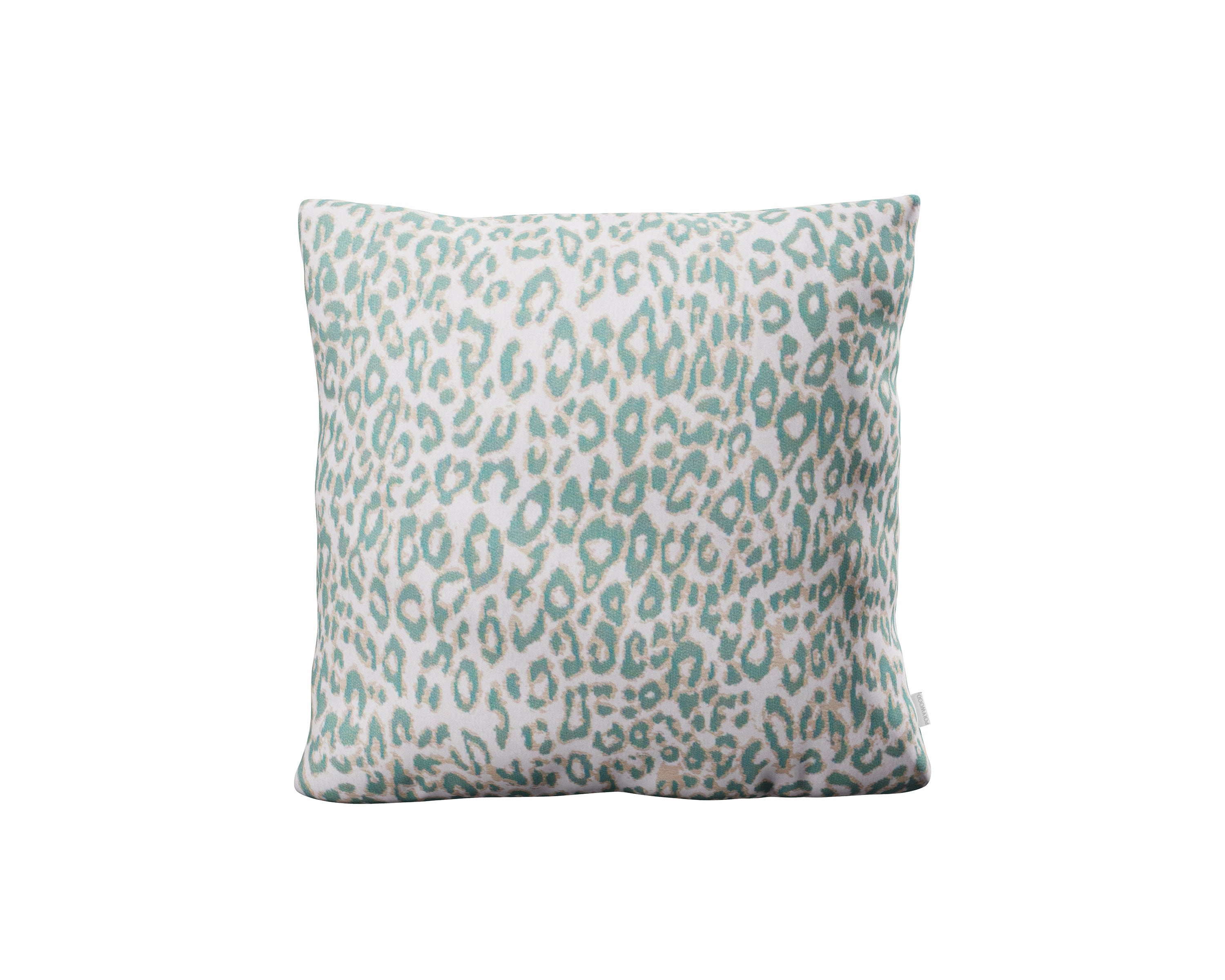 20" Outdoor Throw Pillow
