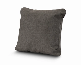 20" Outdoor Throw Pillowwaterproof outdoor chair cushions