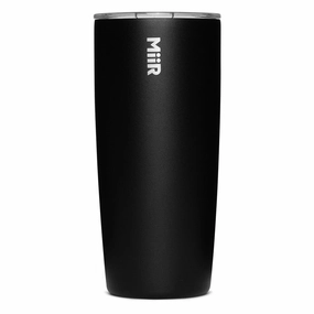 20oz Tumbler durable outdoor garden light fixtures