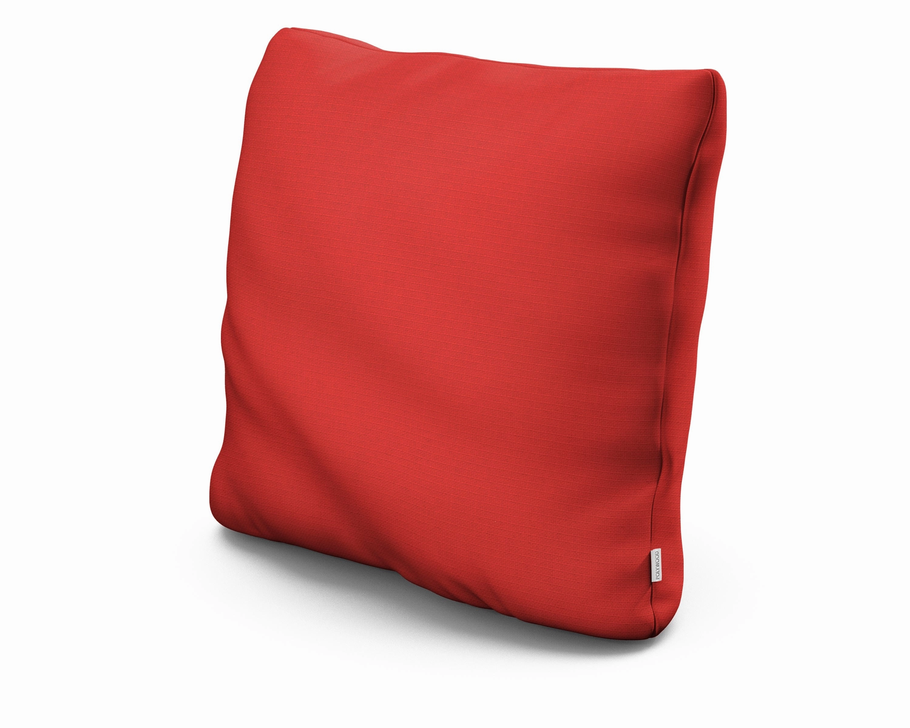 22" Outdoor Throw Pillow