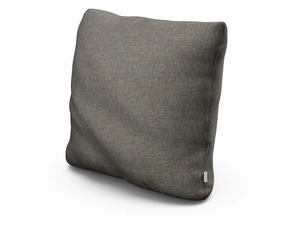 22" Outdoor Throw Pillowwaterproof outdoor chair cushions