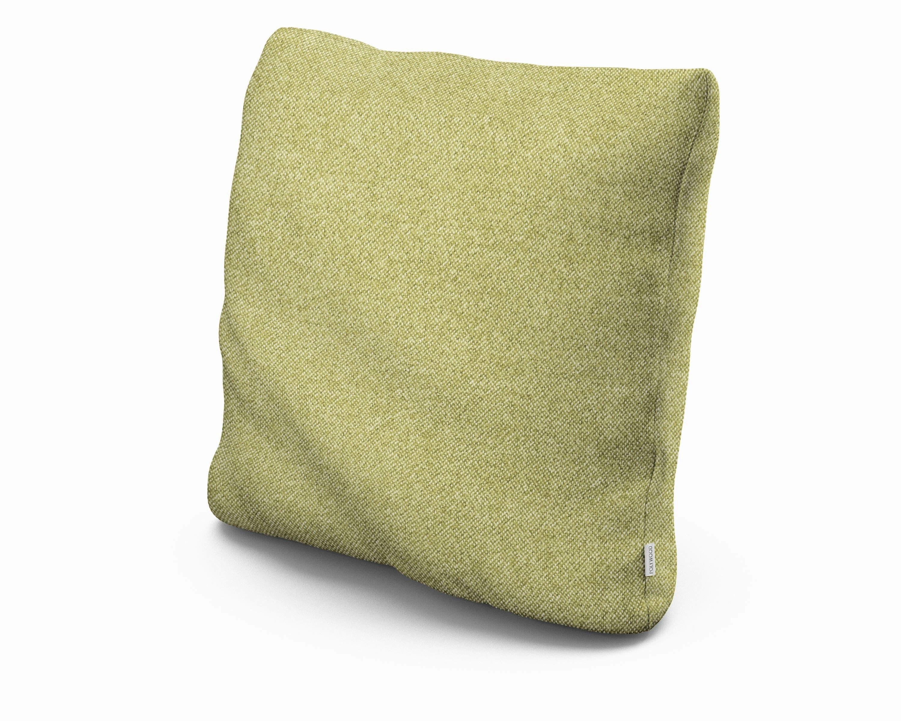 22" Outdoor Throw Pillow