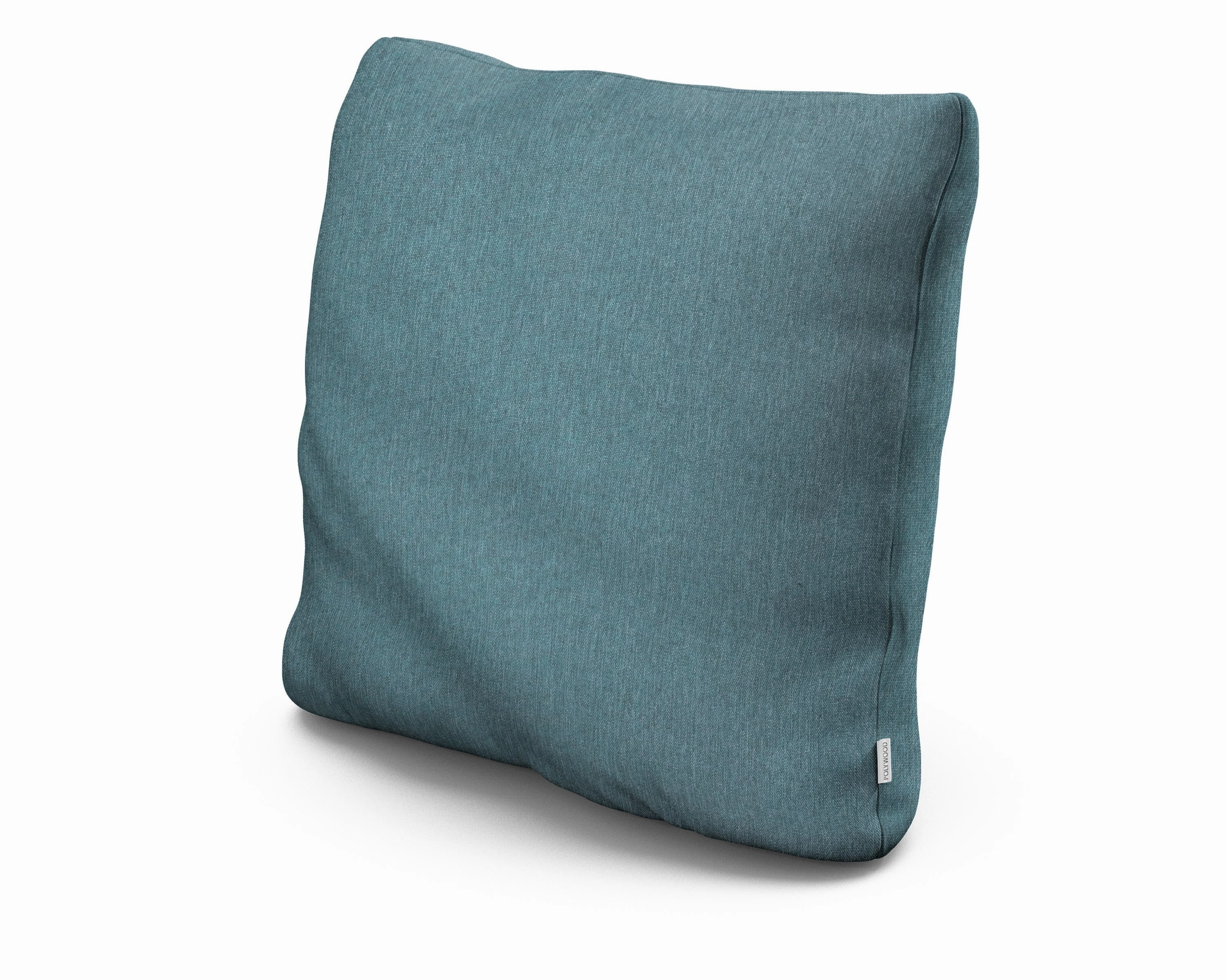 22" Outdoor Throw Pillow