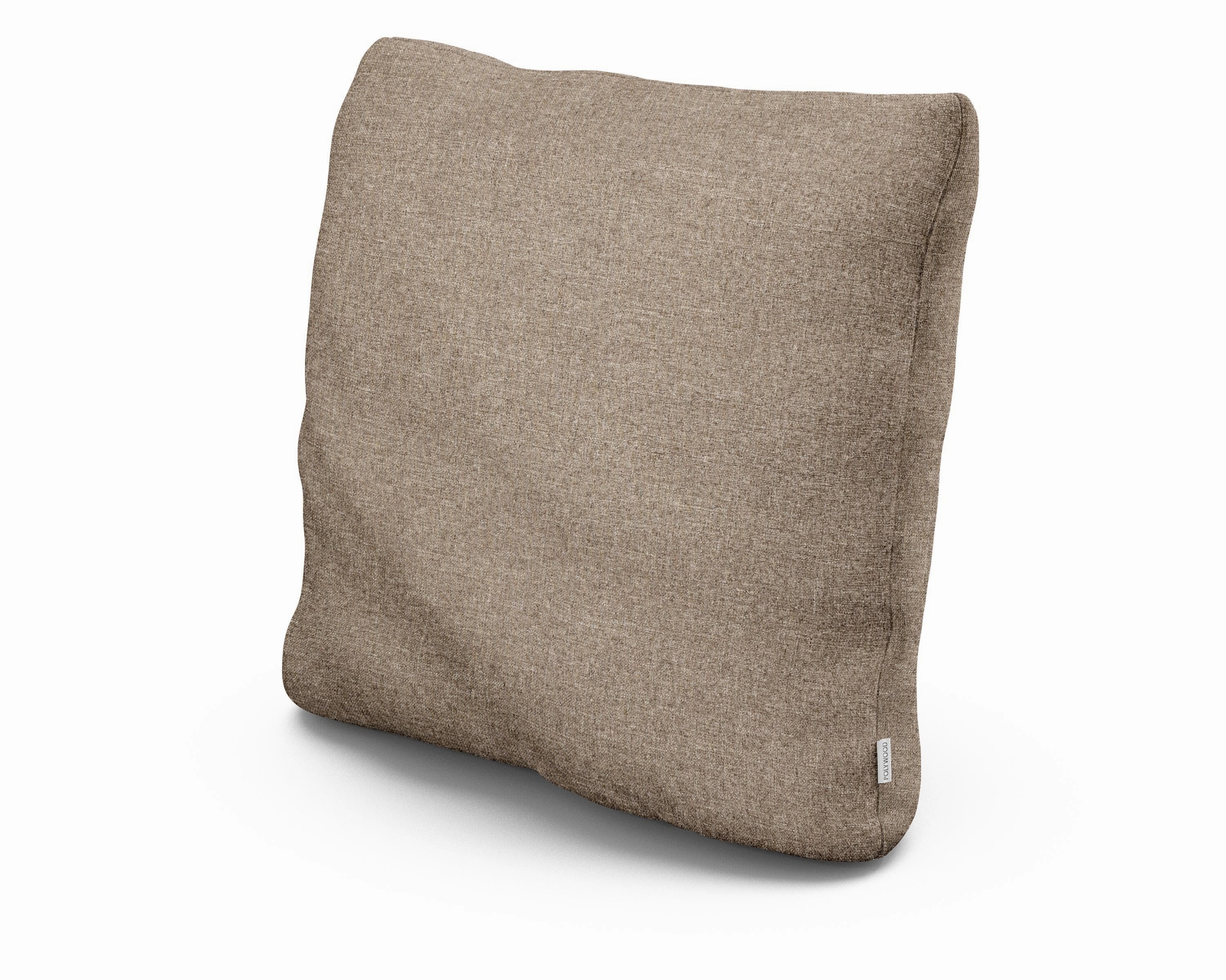 22" Outdoor Throw Pillow